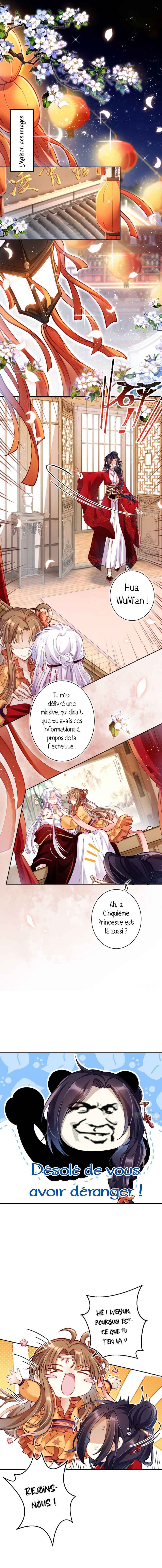 Chapter 67 - Page 2