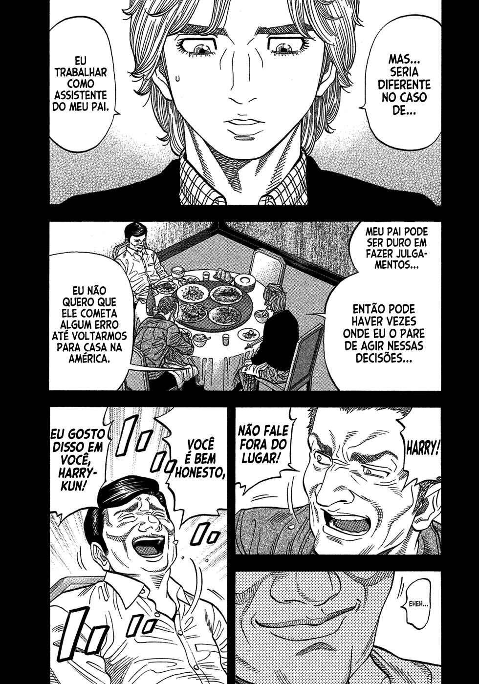 Chapter 108 - Page 6