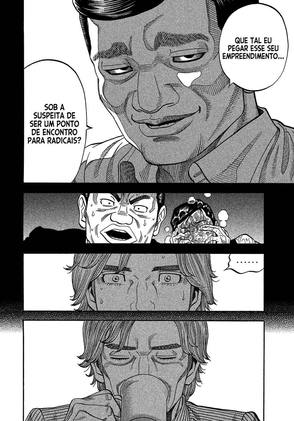 Chapter 108 - Page 9