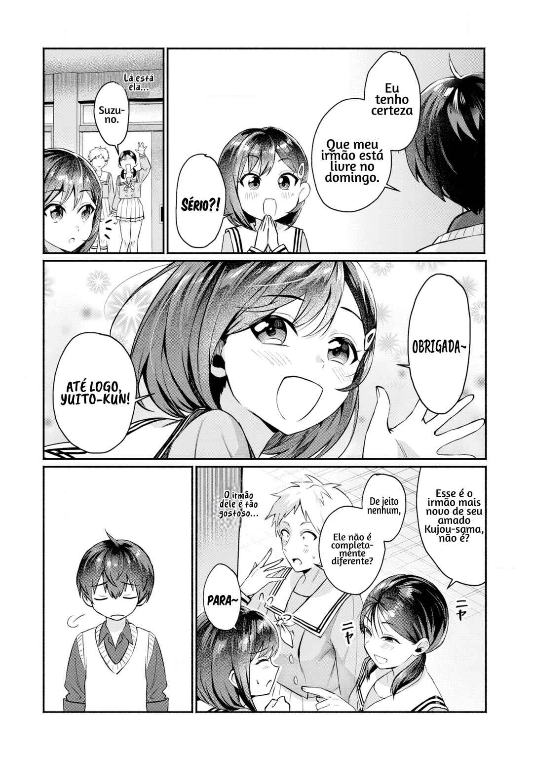Chapter 1 - Page 6