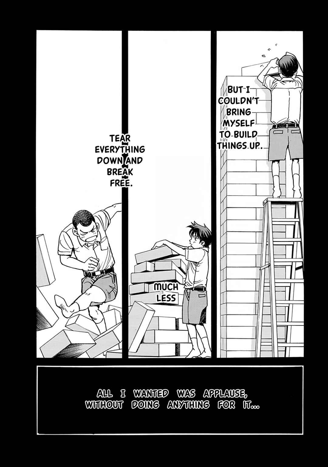 Chapter 21 - Page 10