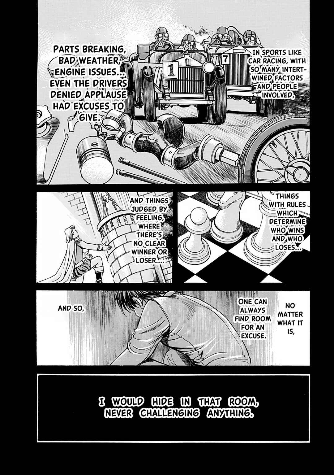 Chapter 21 - Page 14
