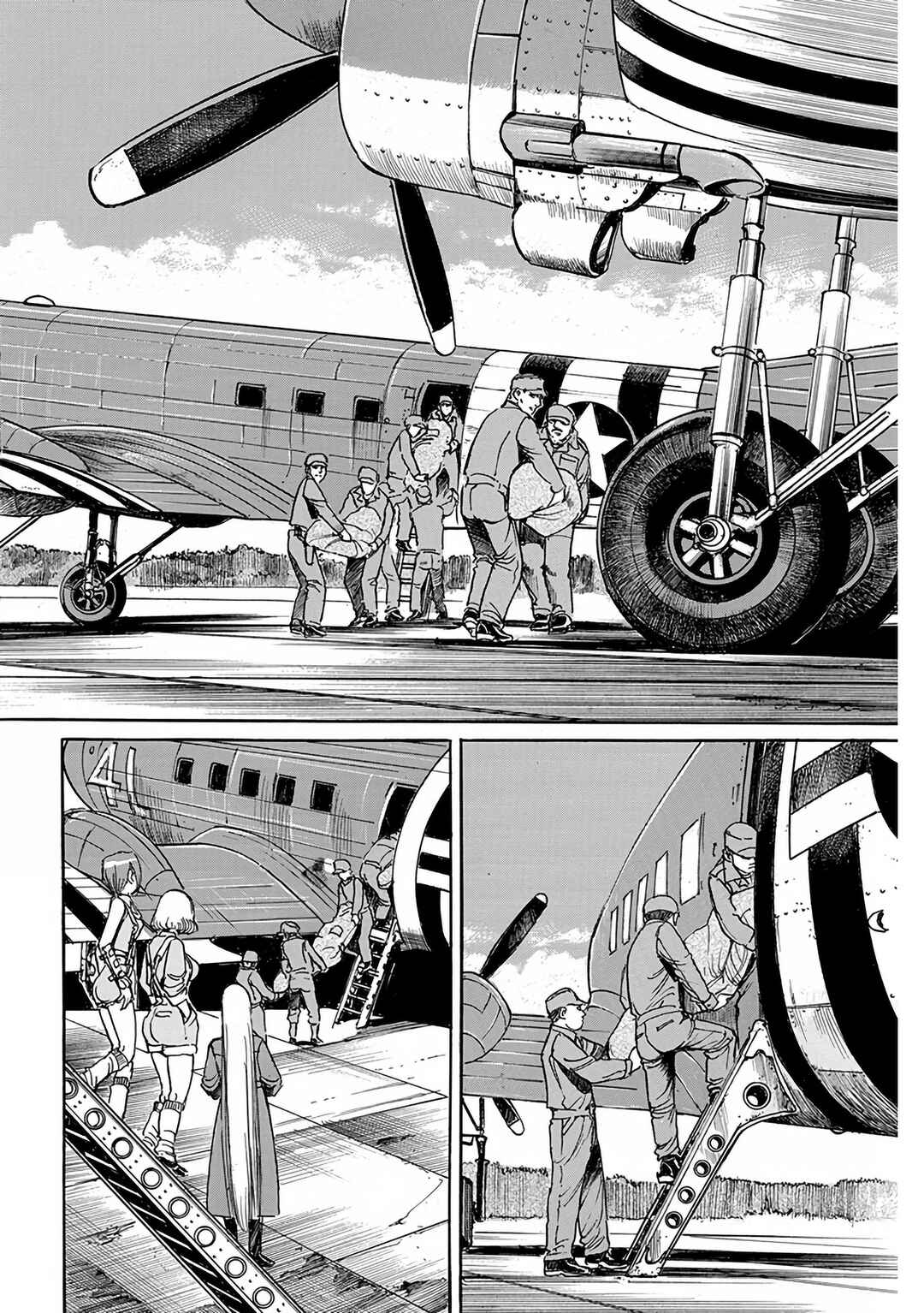 Chapter 21 - Page 24