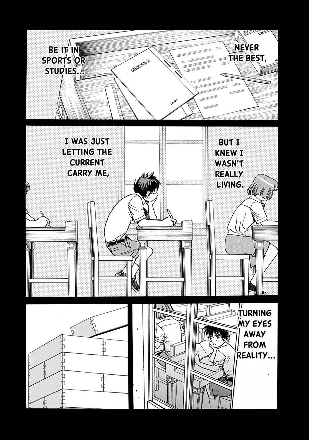 Chapter 21 - Page 9