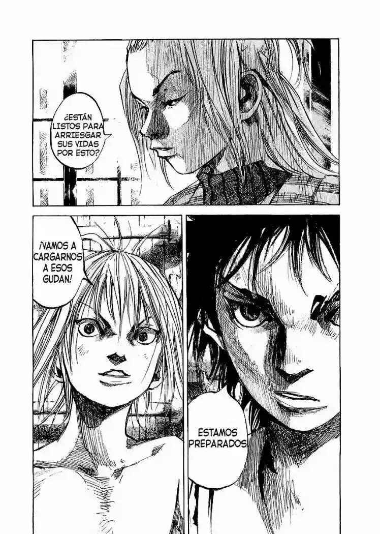 Chapter 25 - Page 6