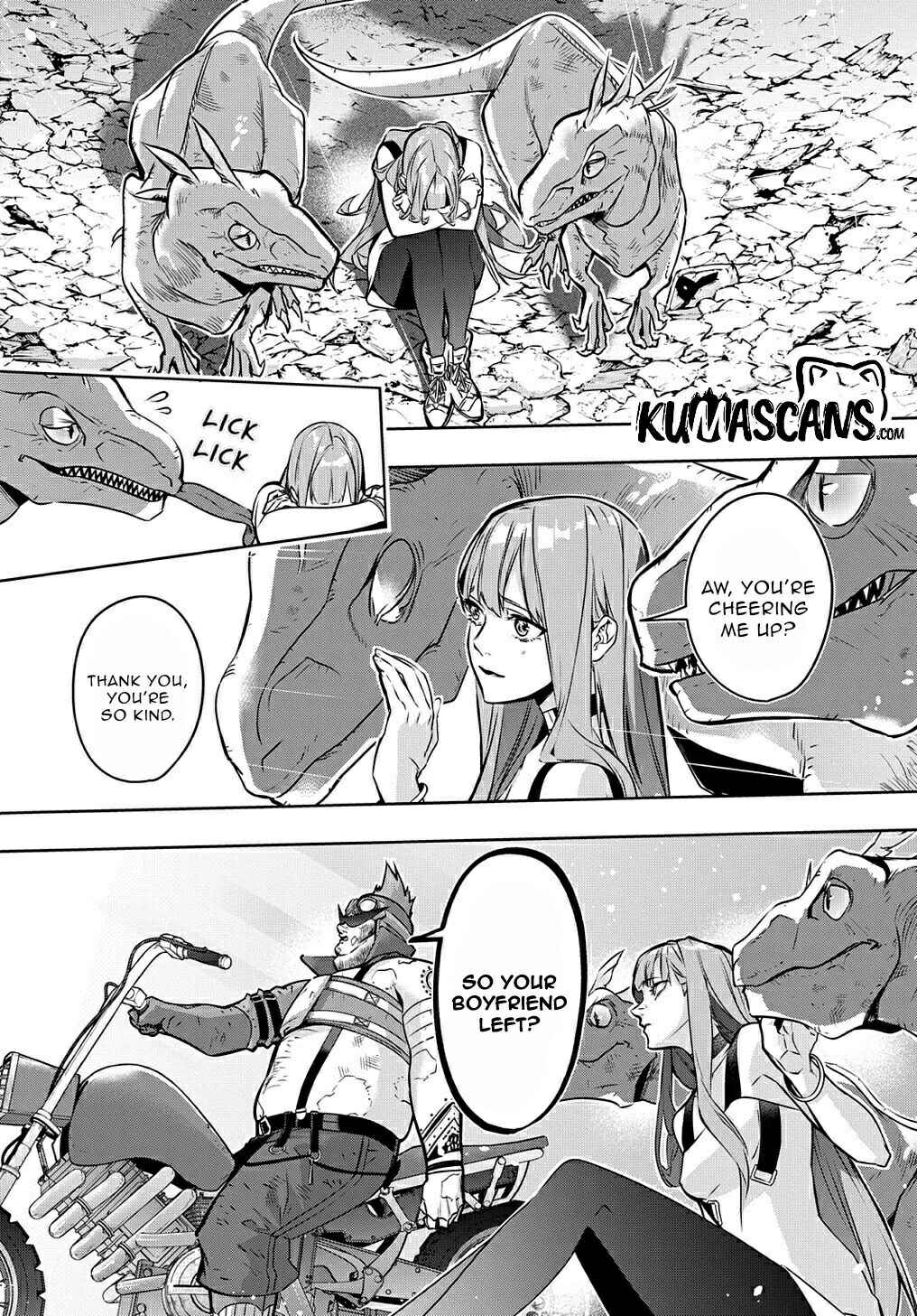 Chapter 20 - Page 15