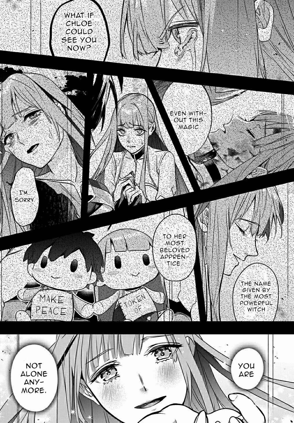 Chapter 20 - Page 20