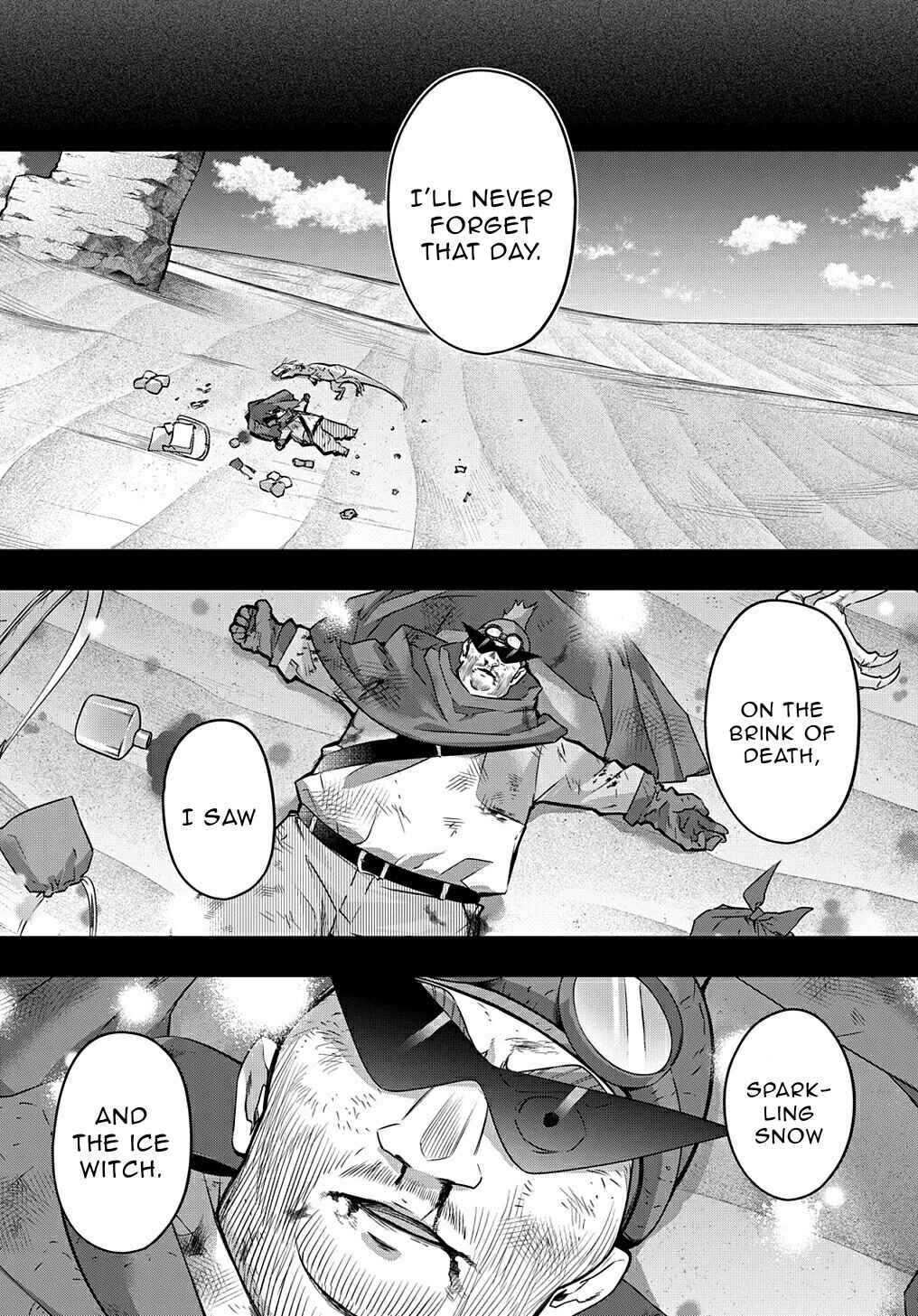 Chapter 20 - Page 25