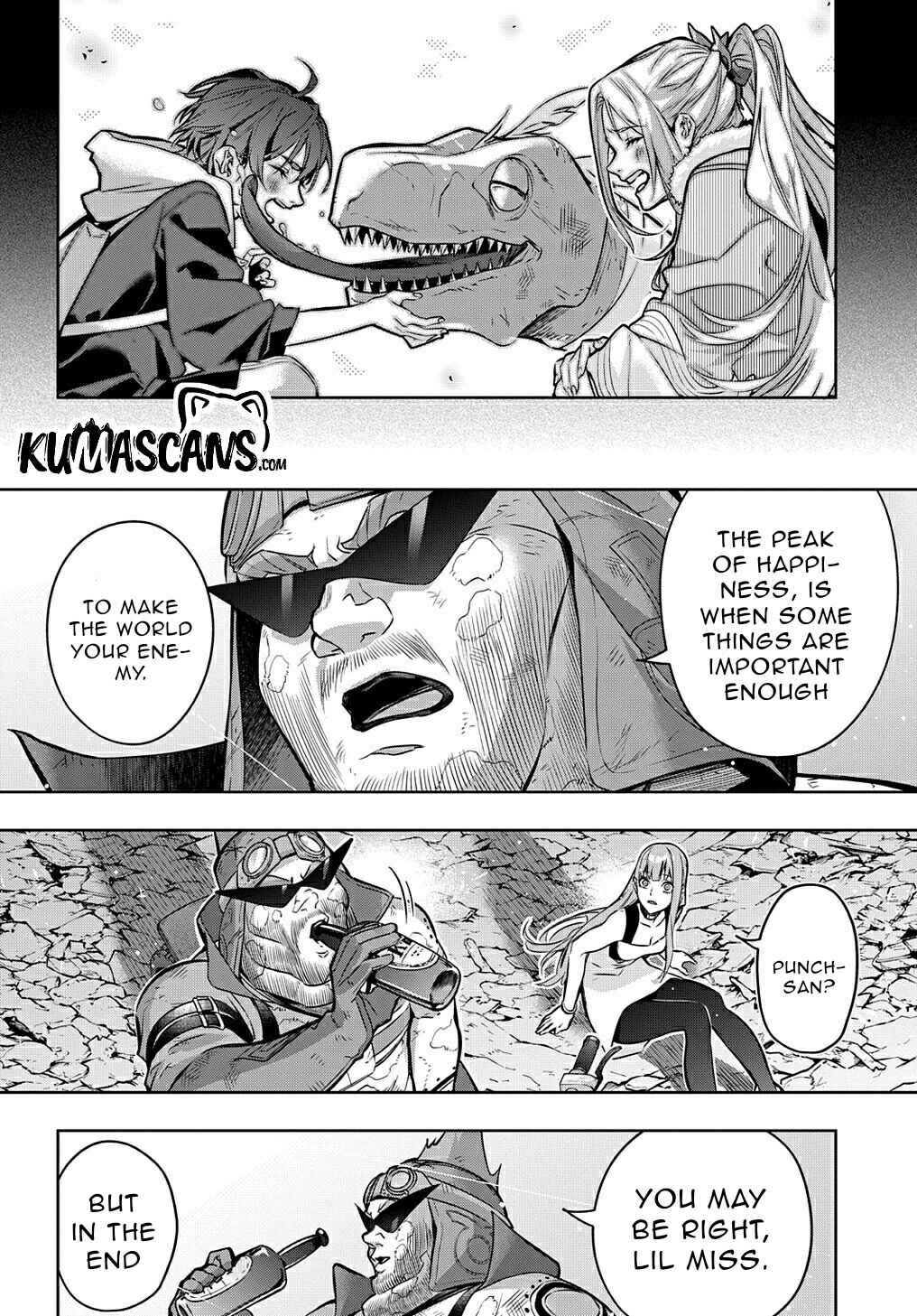 Chapter 20 - Page 27