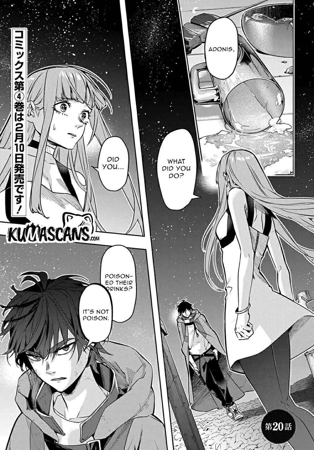 Chapter 20 - Page 3