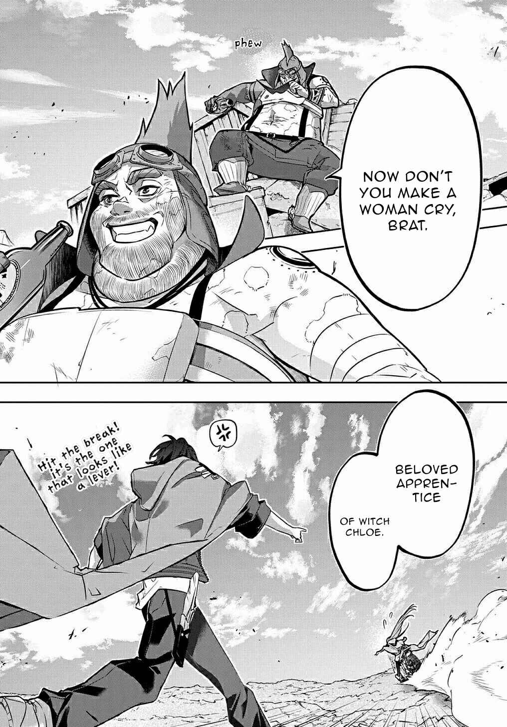 Chapter 20 - Page 35