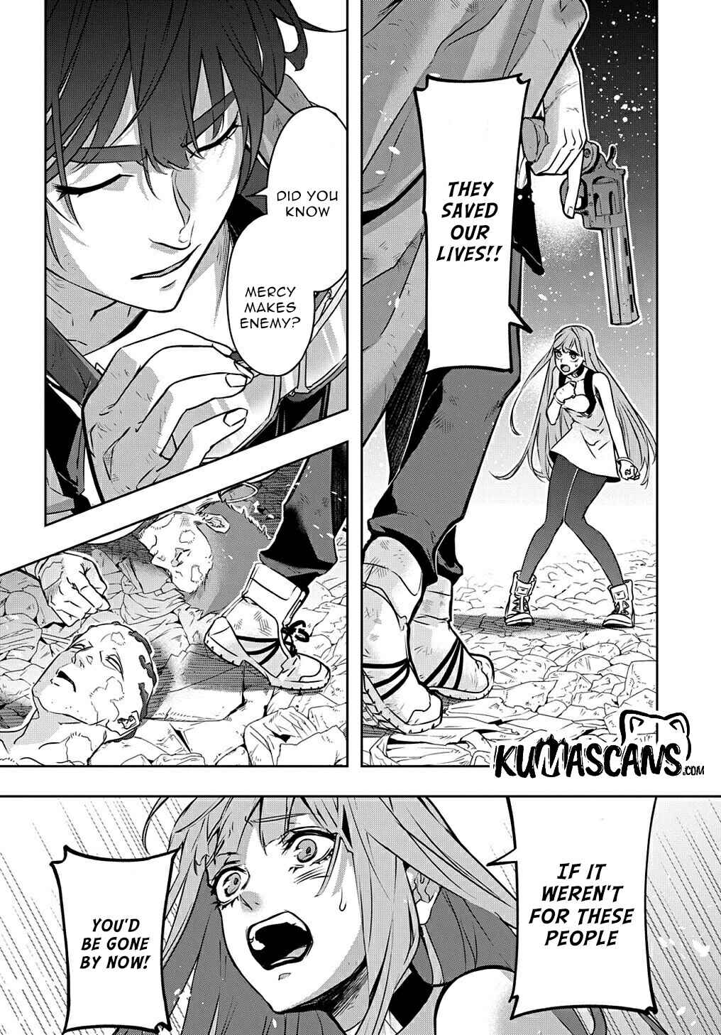 Chapter 20 - Page 6