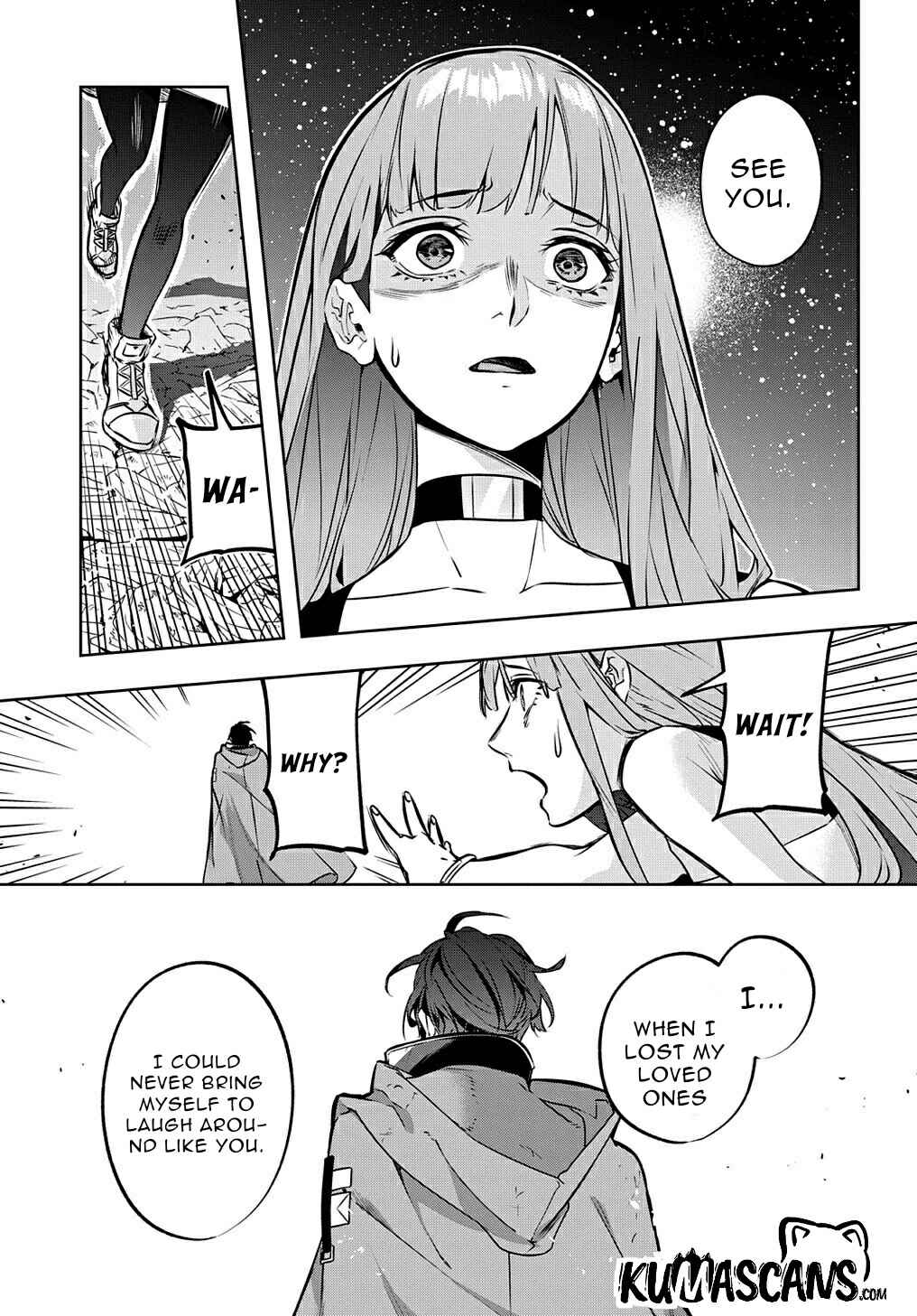 Chapter 20 - Page 9