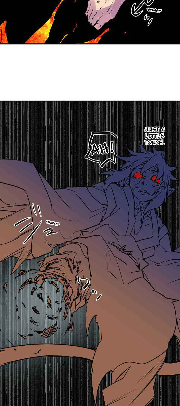 Chapter 258 - Page 16