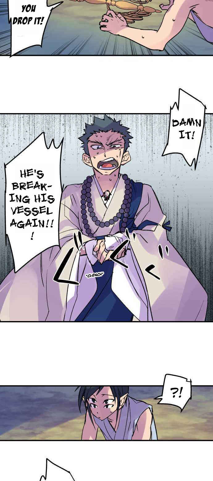 Chapter 258 - Page 4
