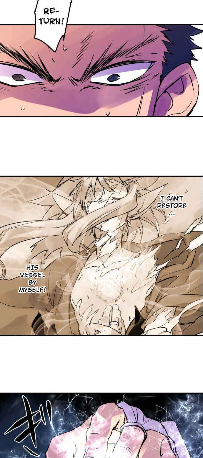 Chapter 258 - Page 5