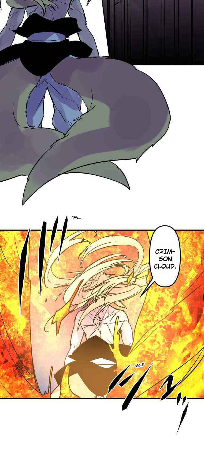 Chapter 258 - Page 7