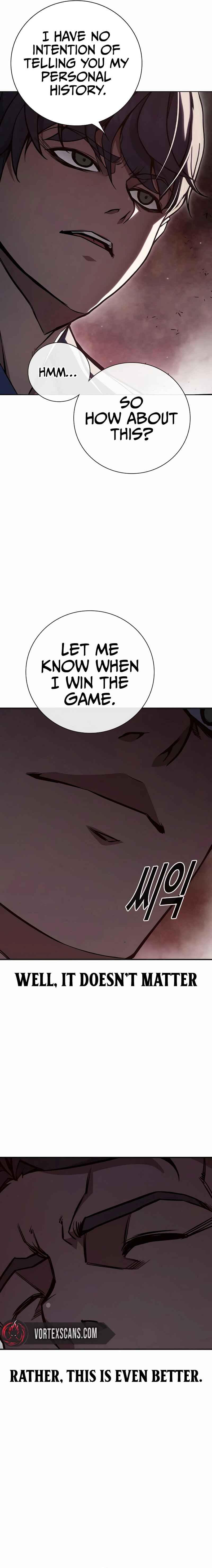 Chapter 13 - Page 15