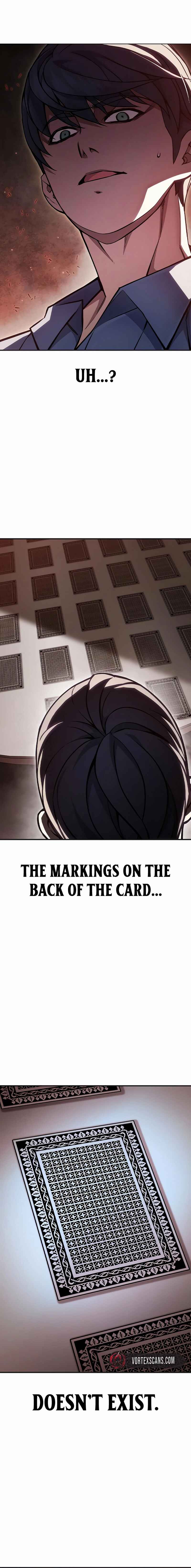 Chapter 13 - Page 21