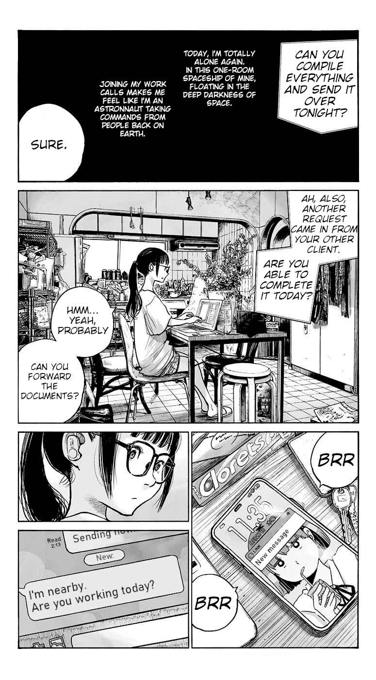 Chapter ? - Page 1