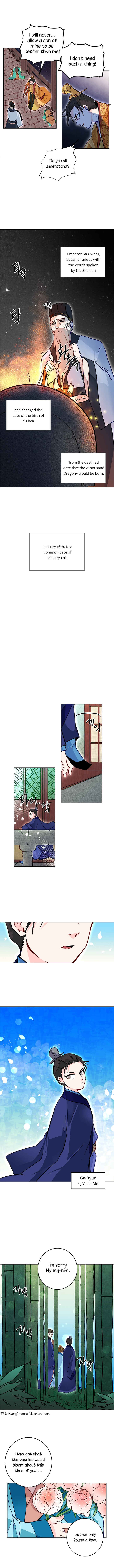 Chapter 13 - Page 3