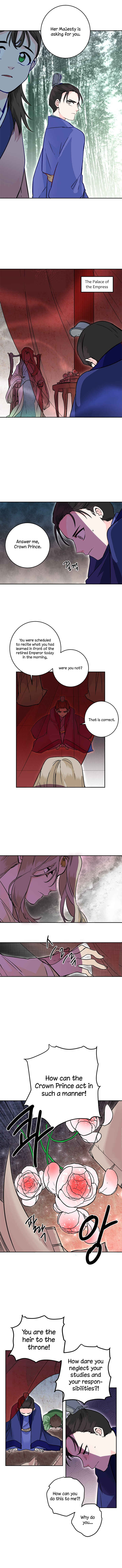 Chapter 13 - Page 6