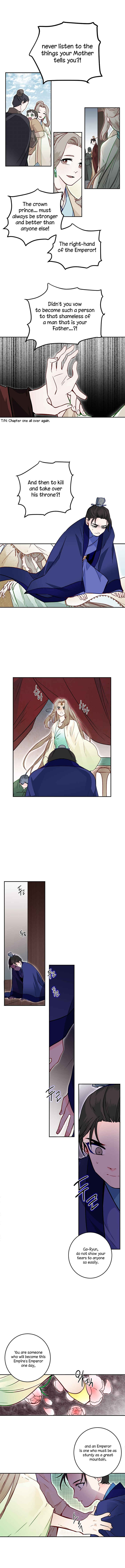 Chapter 13 - Page 7