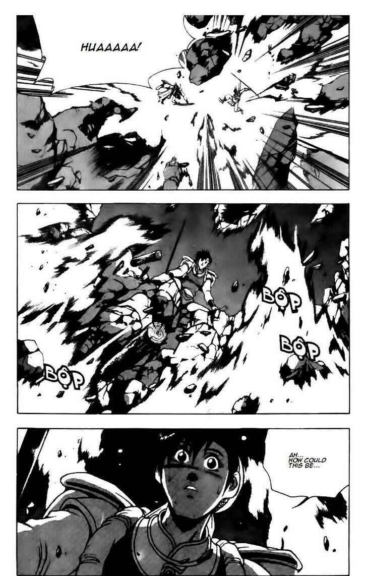 Chapter 123 - Page 10
