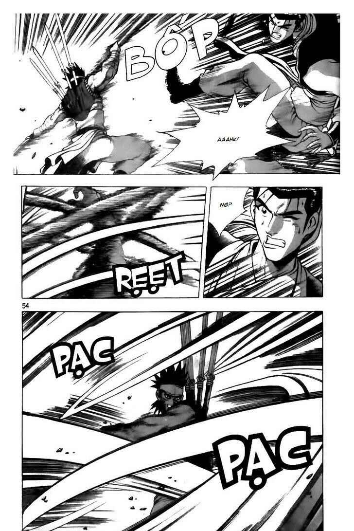 Chapter 123 - Page 3