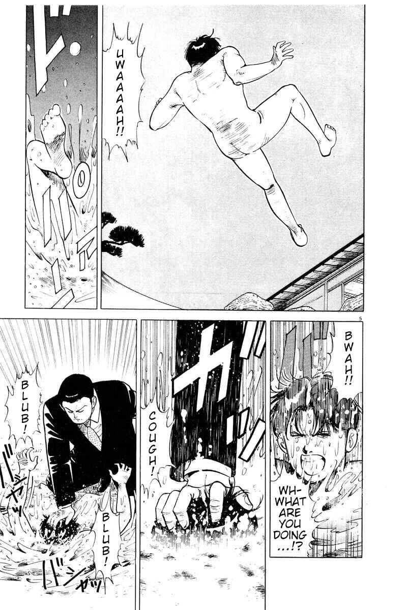 Chapter 2 - Page 5