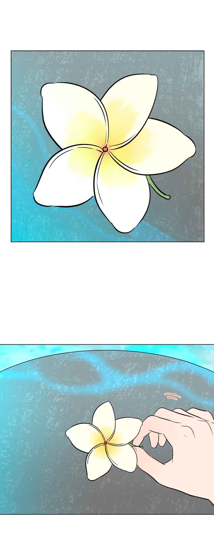 Chapter 39 - Page 1
