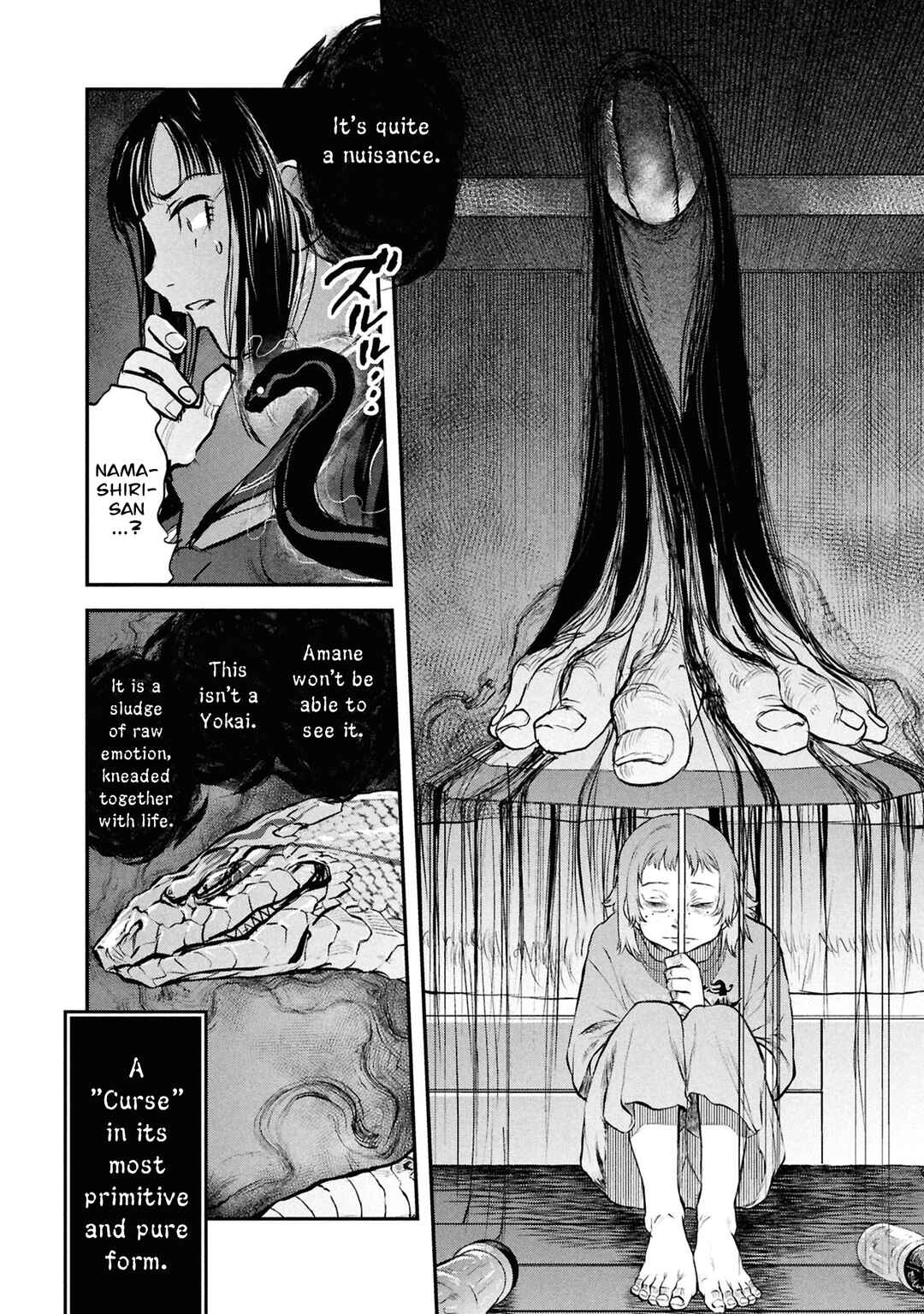 Chapter 43 - Page 15