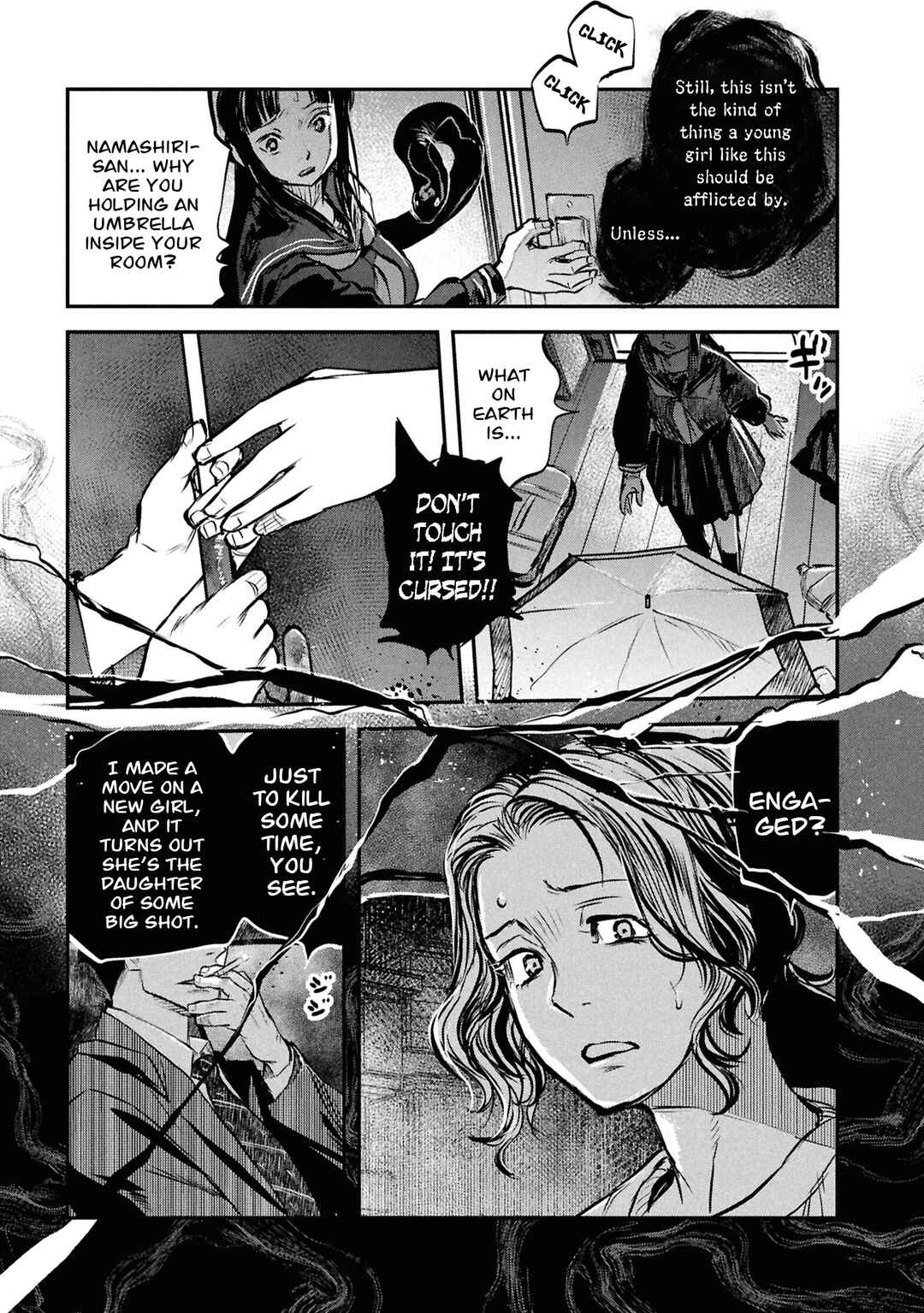 Chapter 43 - Page 16