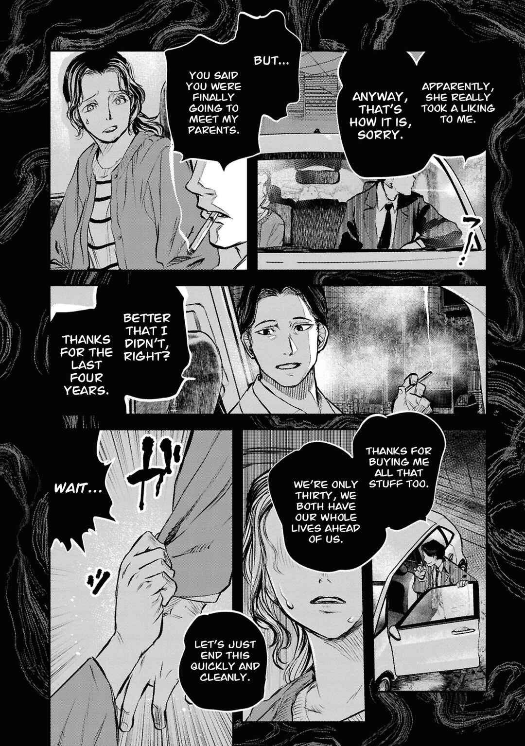 Chapter 43 - Page 17