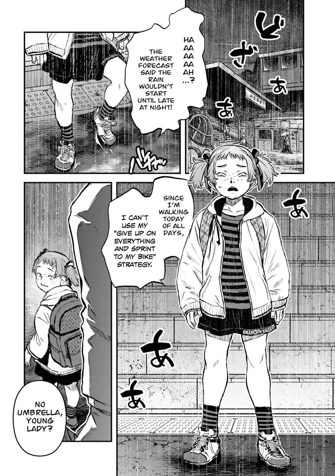 Chapter 43 - Page 2