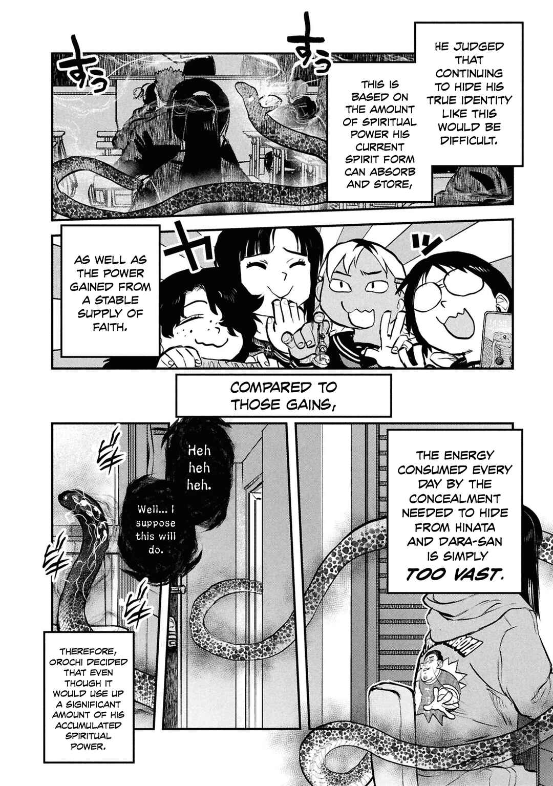 Chapter 43 - Page 7