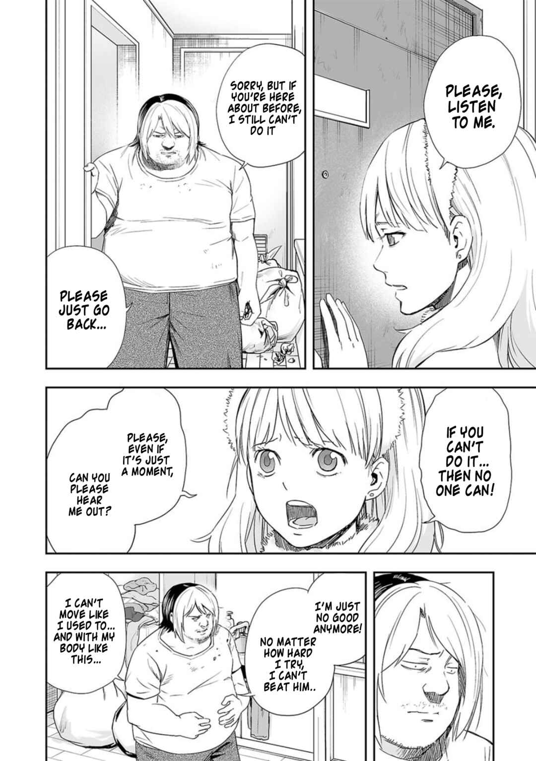 Chapter 55 - Page 2