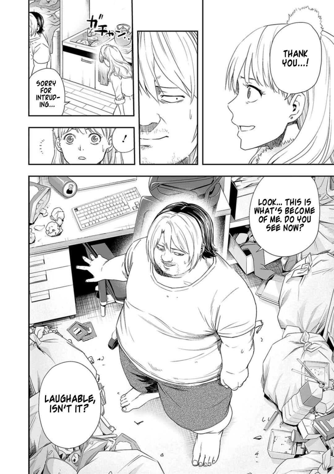 Chapter 55 - Page 4
