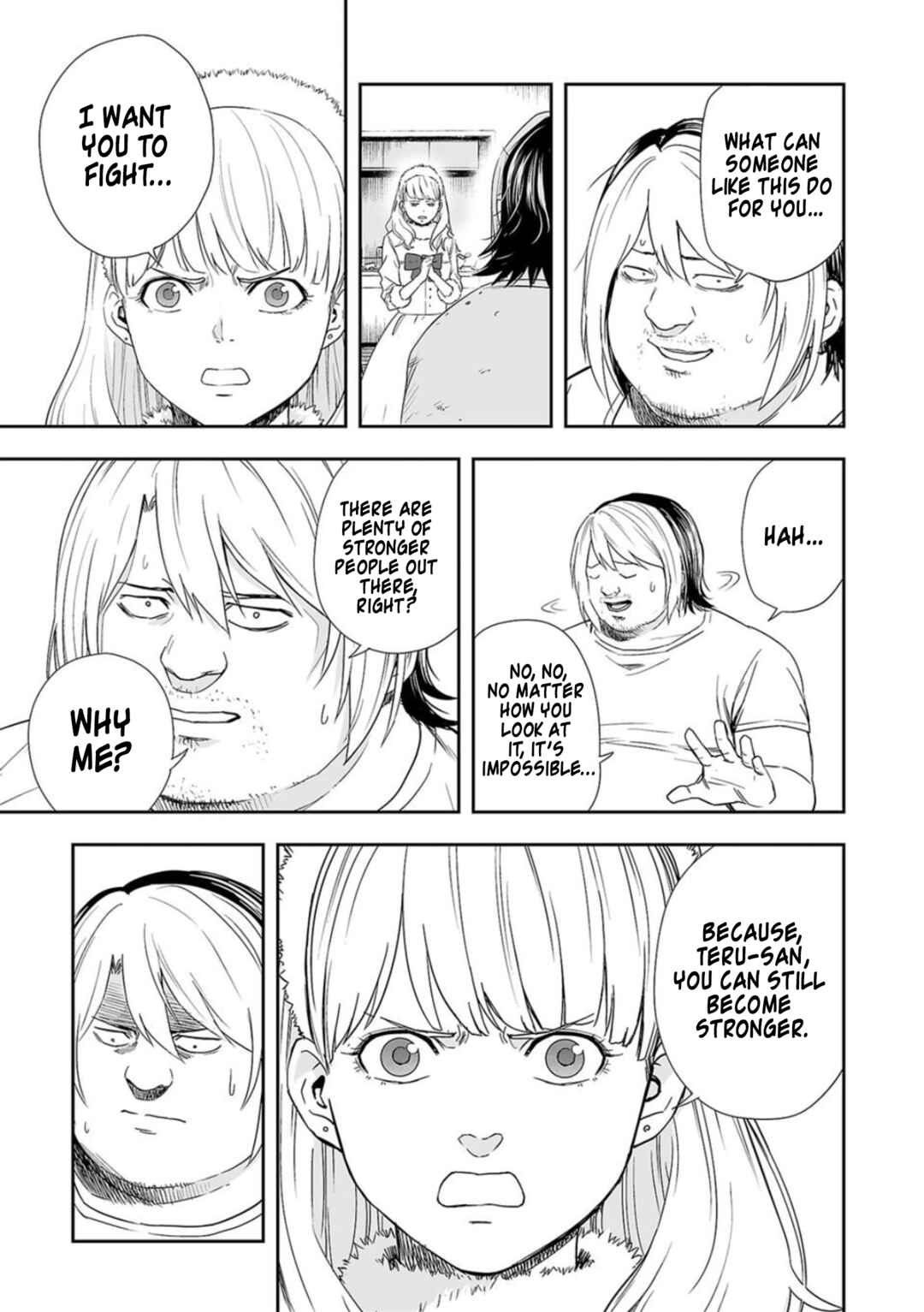 Chapter 55 - Page 5