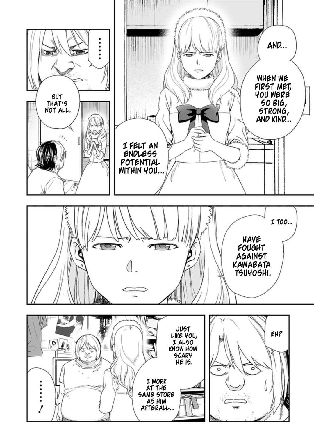 Chapter 55 - Page 6