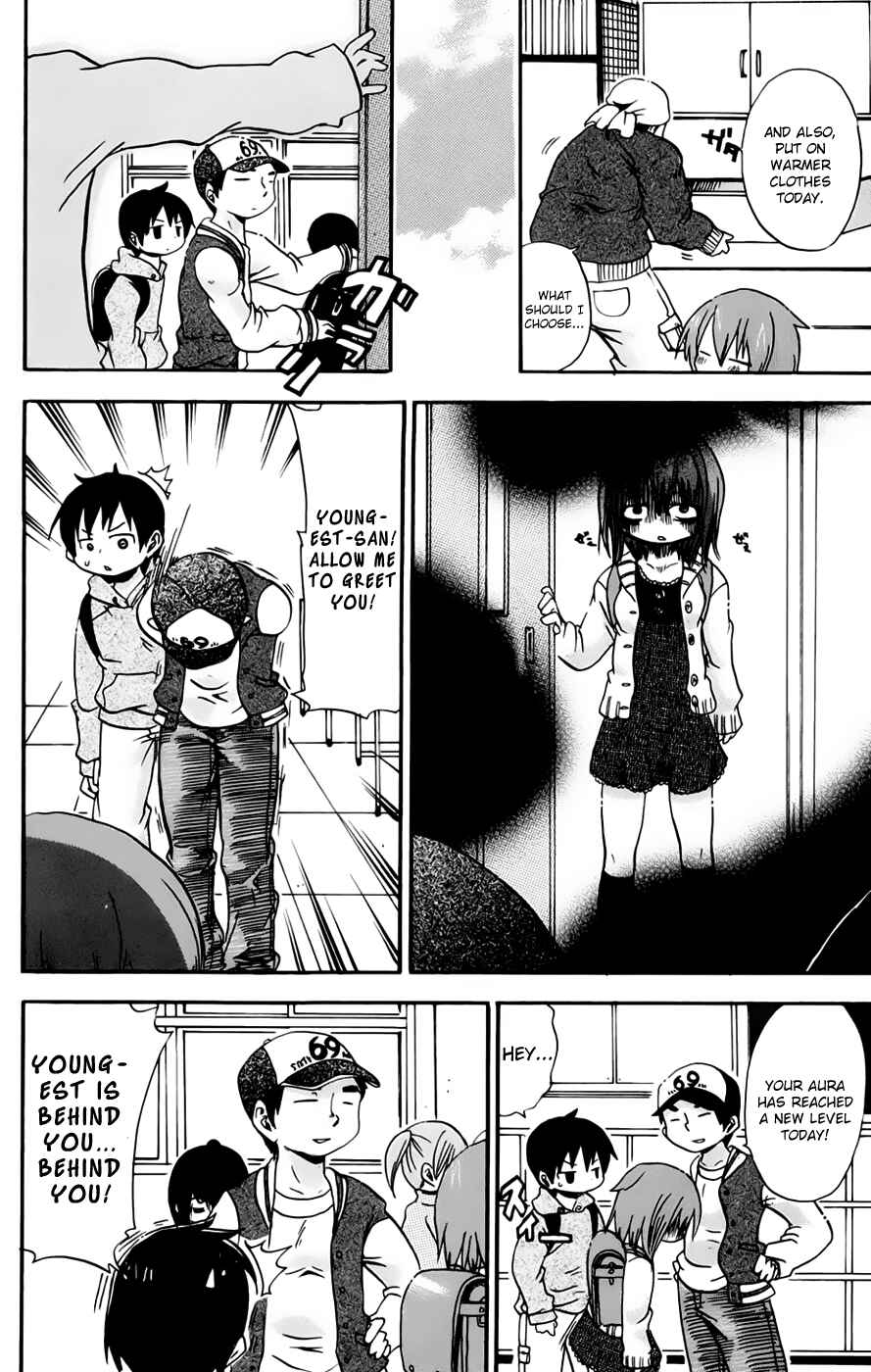 Chapter 74 - Page 2