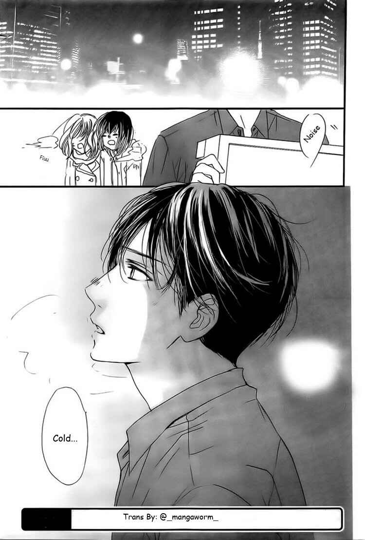 Chapter 28 - Page 1
