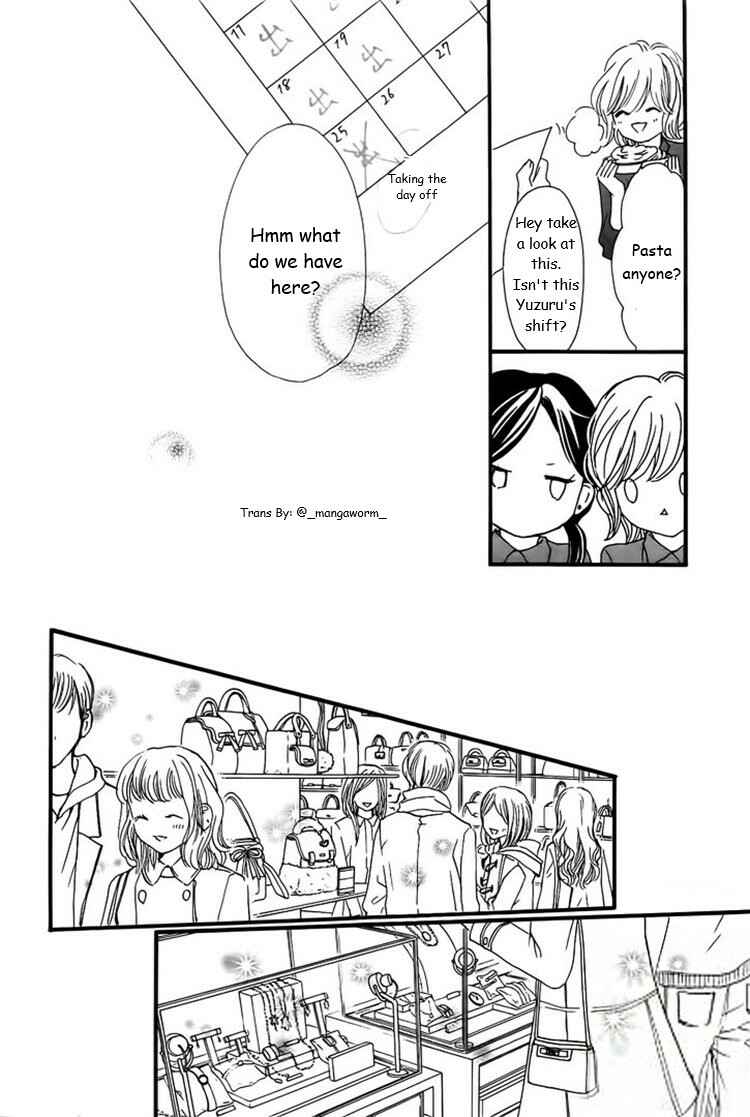 Chapter 28 - Page 16
