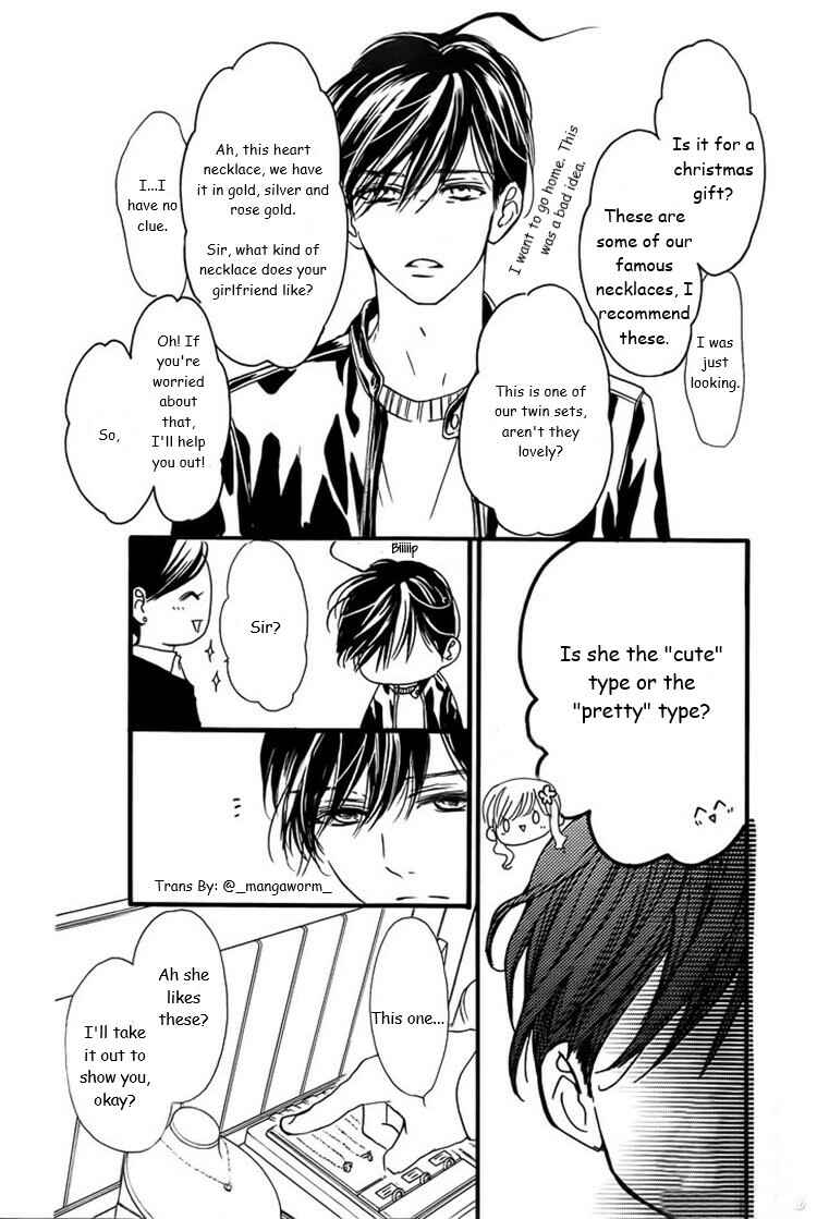 Chapter 28 - Page 18