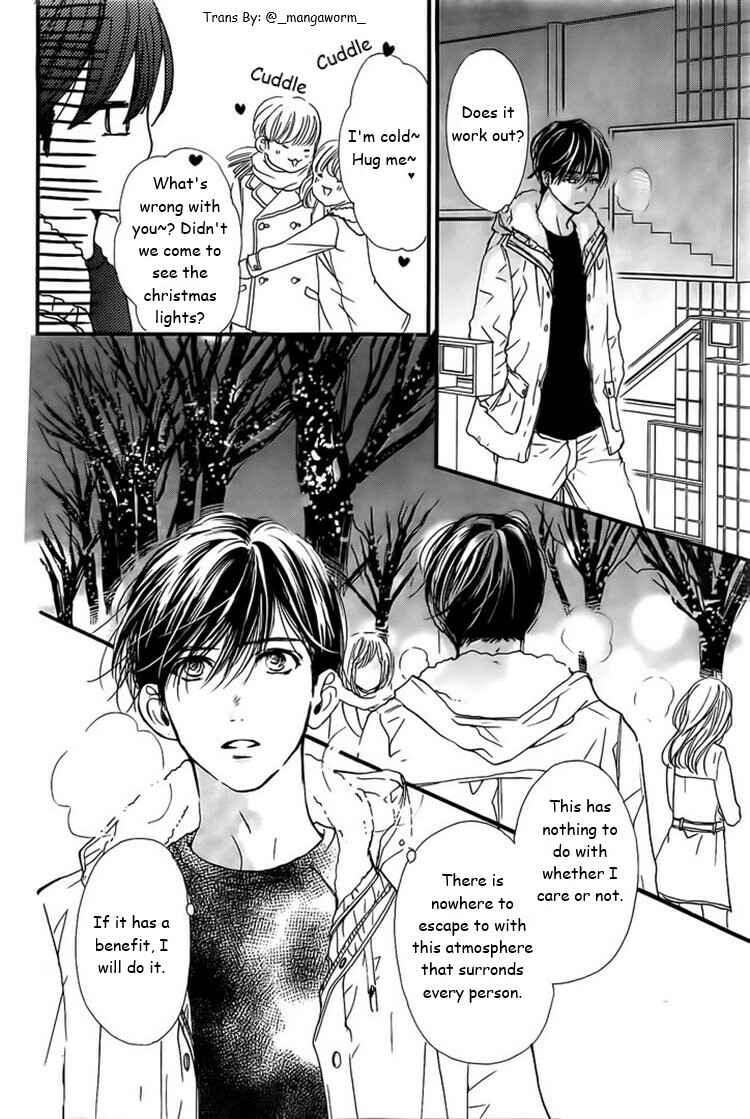 Chapter 28 - Page 4