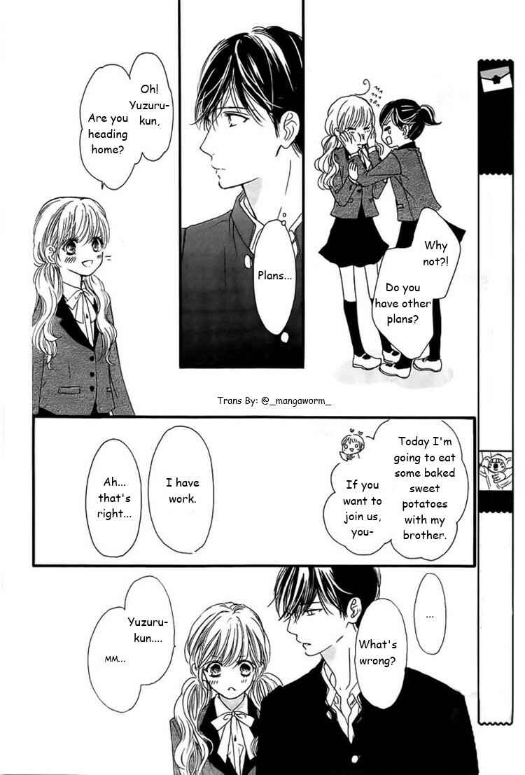 Chapter 28 - Page 6