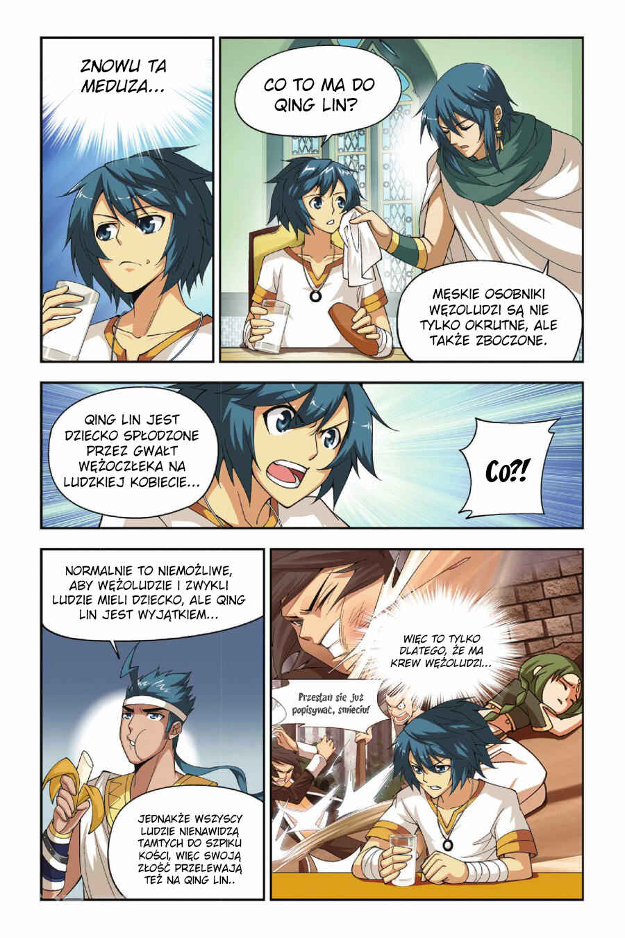 Chapter 41 - Page 18