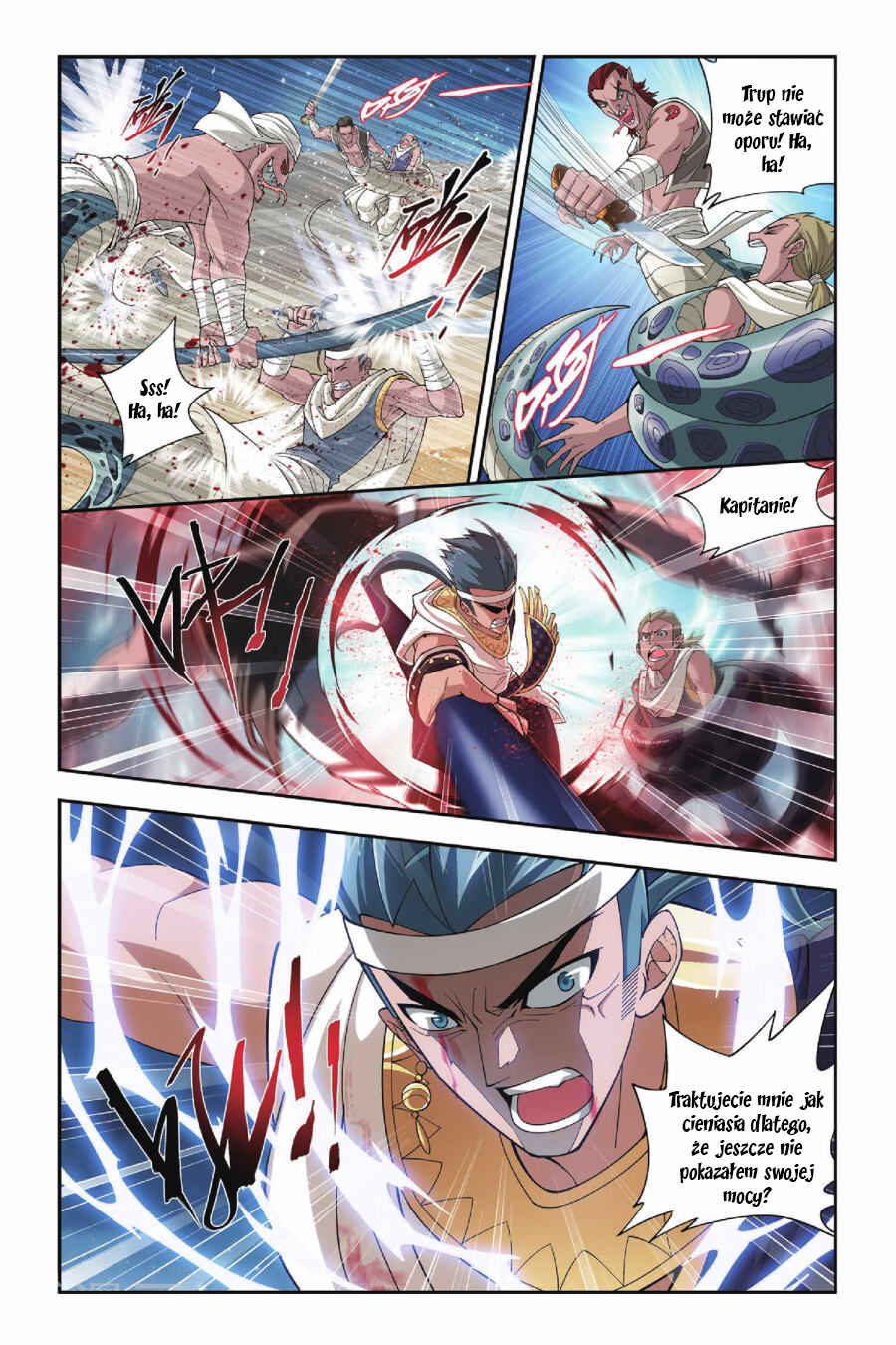 Chapter 41 - Page 3