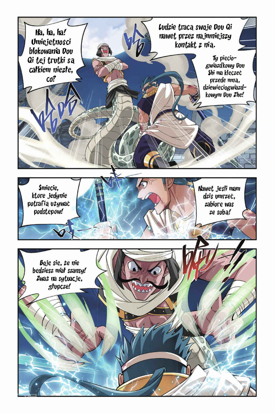 Chapter 41 - Page 6