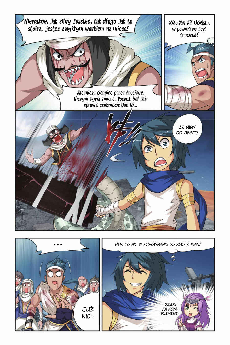 Chapter 41 - Page 9